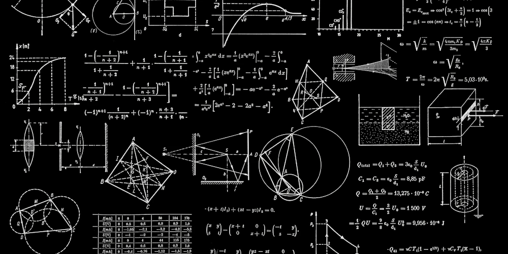 CIS加拿大28预测
